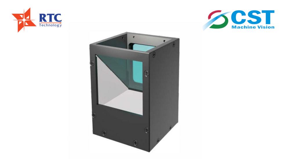 CSTR-COSC40WC