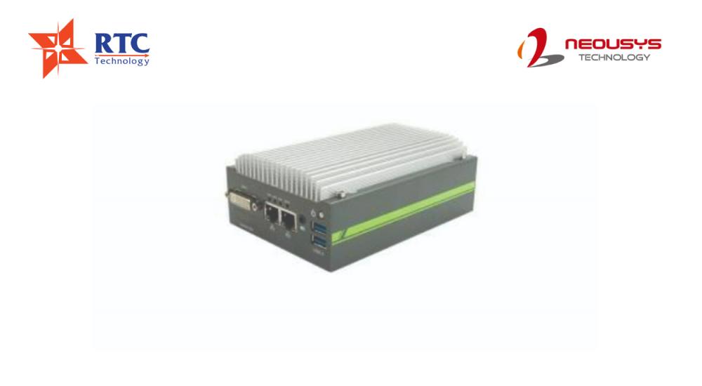 POC-200