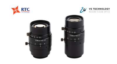 VS-H/3CMOS Series