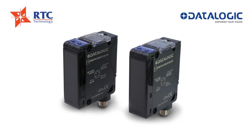 S300-SG-ST4