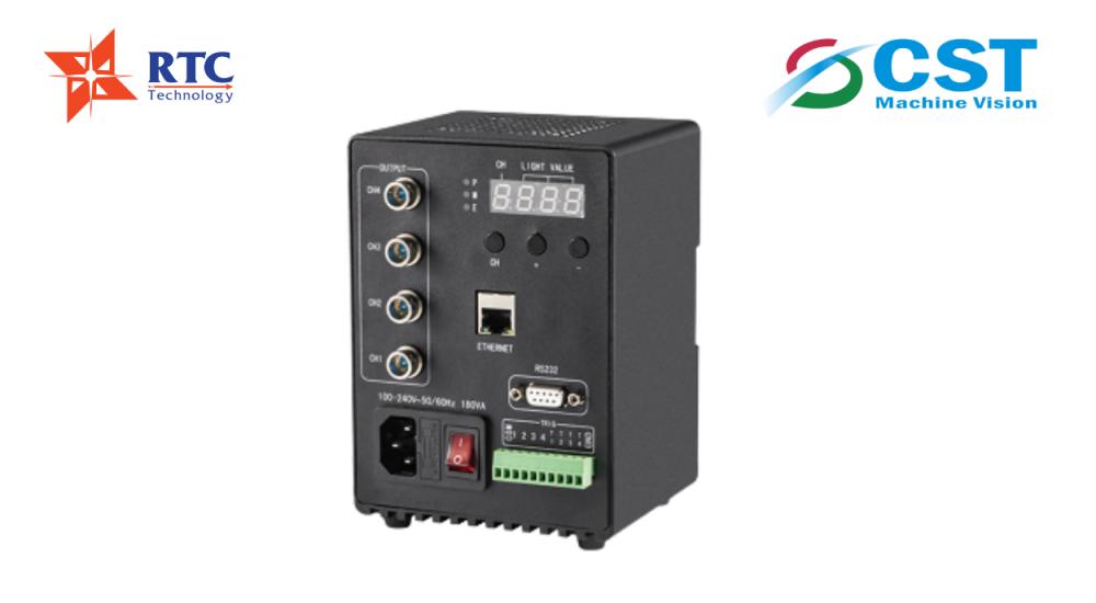 BPS Series