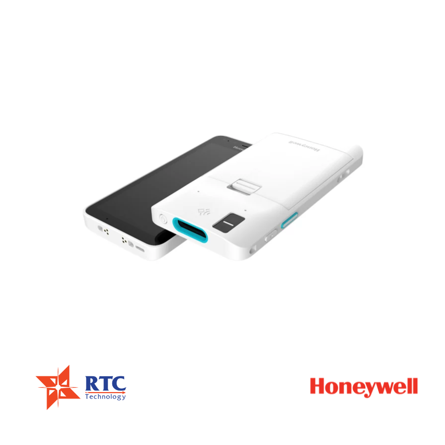 Máy tính di động Honeywell CT30 XP HC