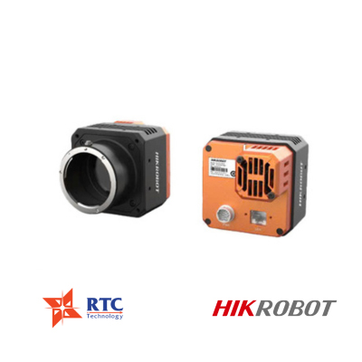 Camera Hikrobot MVR-SH30031V0-GEM0/C0