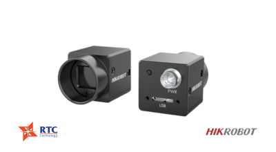 Camera Hikrobot MVR - SU10012 - V0U3M0/C0