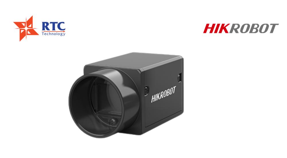 MV-CE100-ACC3M-12V