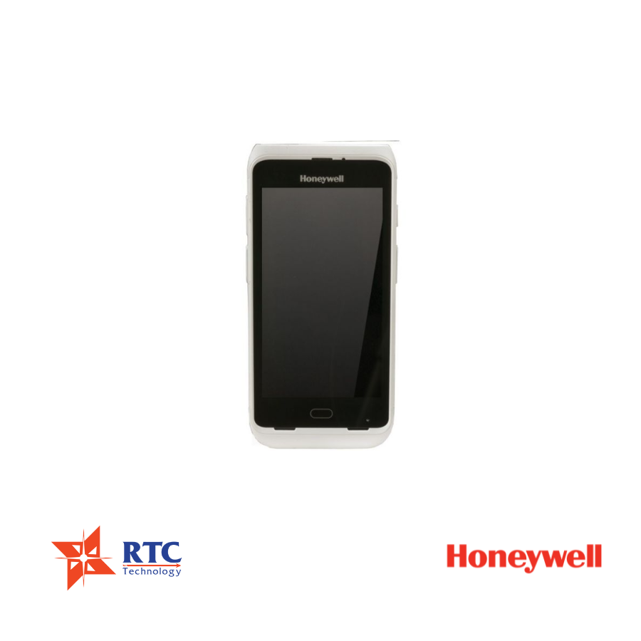 Máy tính di động Honeywell CT40 XP HC 