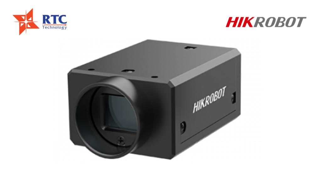 MV-C200-10G