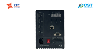 RCT-DCT036024E-4C