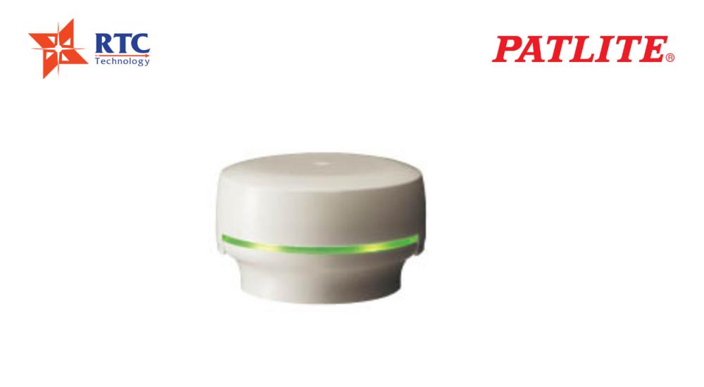 WDT-5E-Z2 Wireless Data Acquisition System LE Transmitter