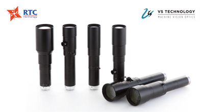 RVT-T051101-S