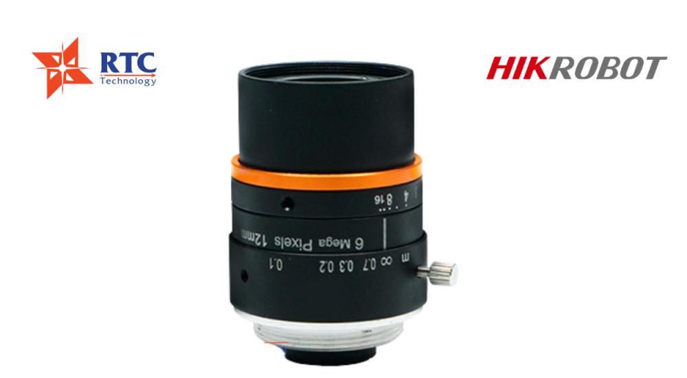 MVL-HF1228M-6MPE