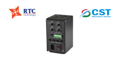 CSTR-APS24350A-TD