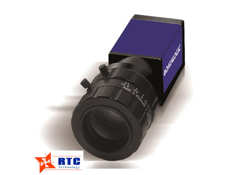 Camera M100 Series Datalogic