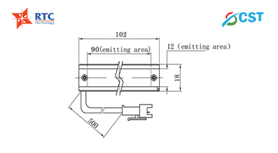 CRL-B0118102-TS