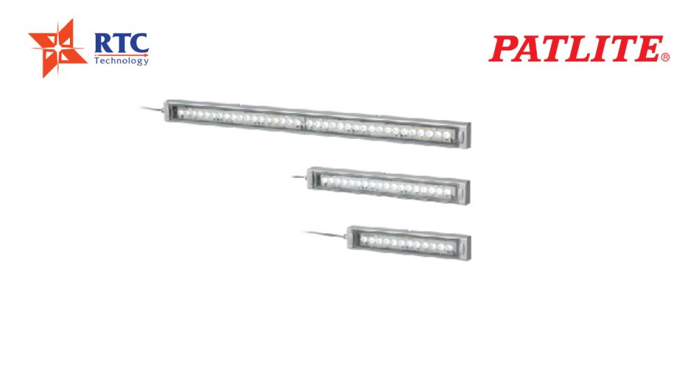 CLK*S-AAG Worklight Series CLK (Side-exiting Cable)