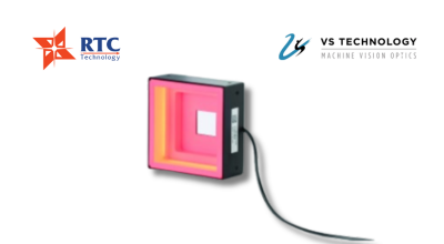 VL-SQD series