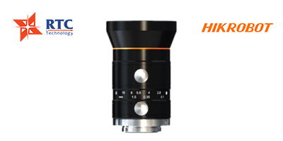 MLR-32816-A2E