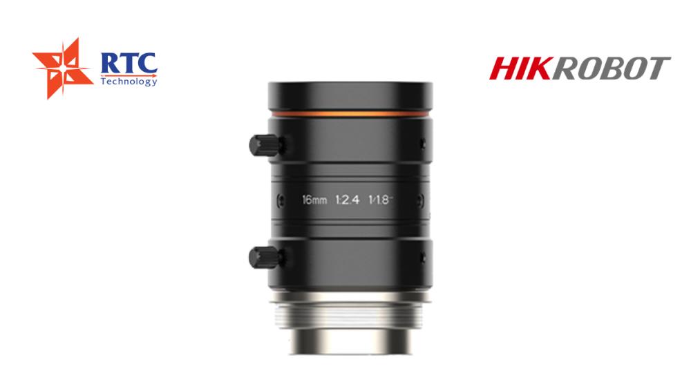 MVL-HF1224M-10MP