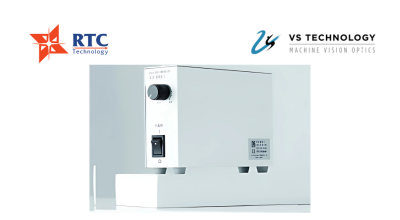 VLP-2410-1 series