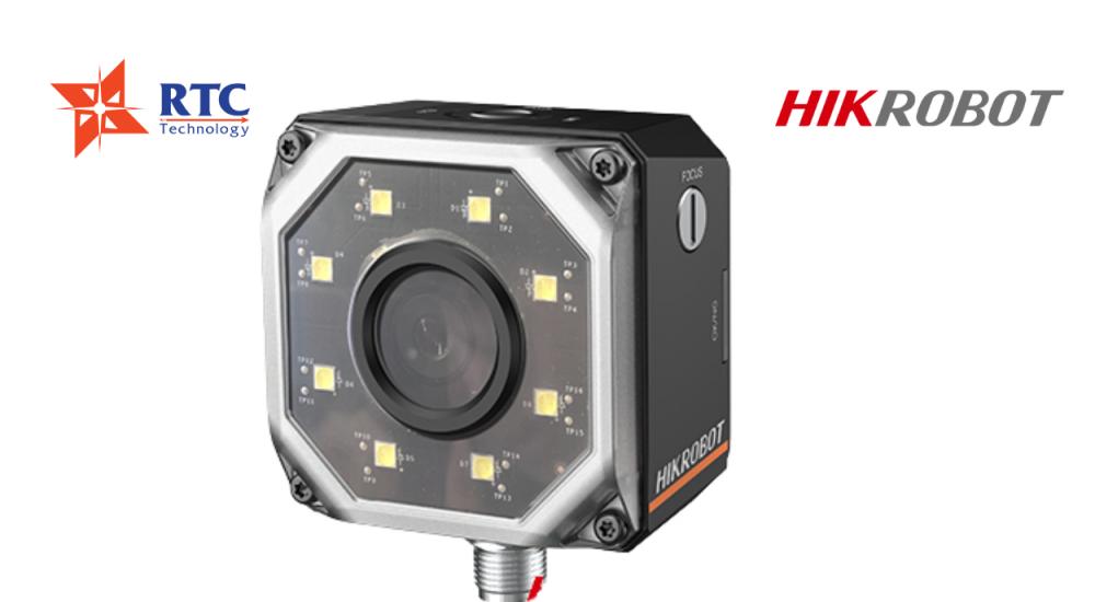MV-ID3016M-15S-WBN