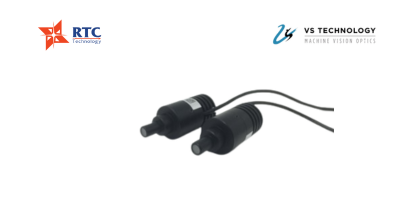 VL-CSH series