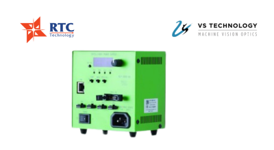 VLP-eN series