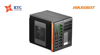 MV-AIBOX26