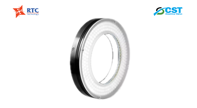 CSTR- R018090-TC
