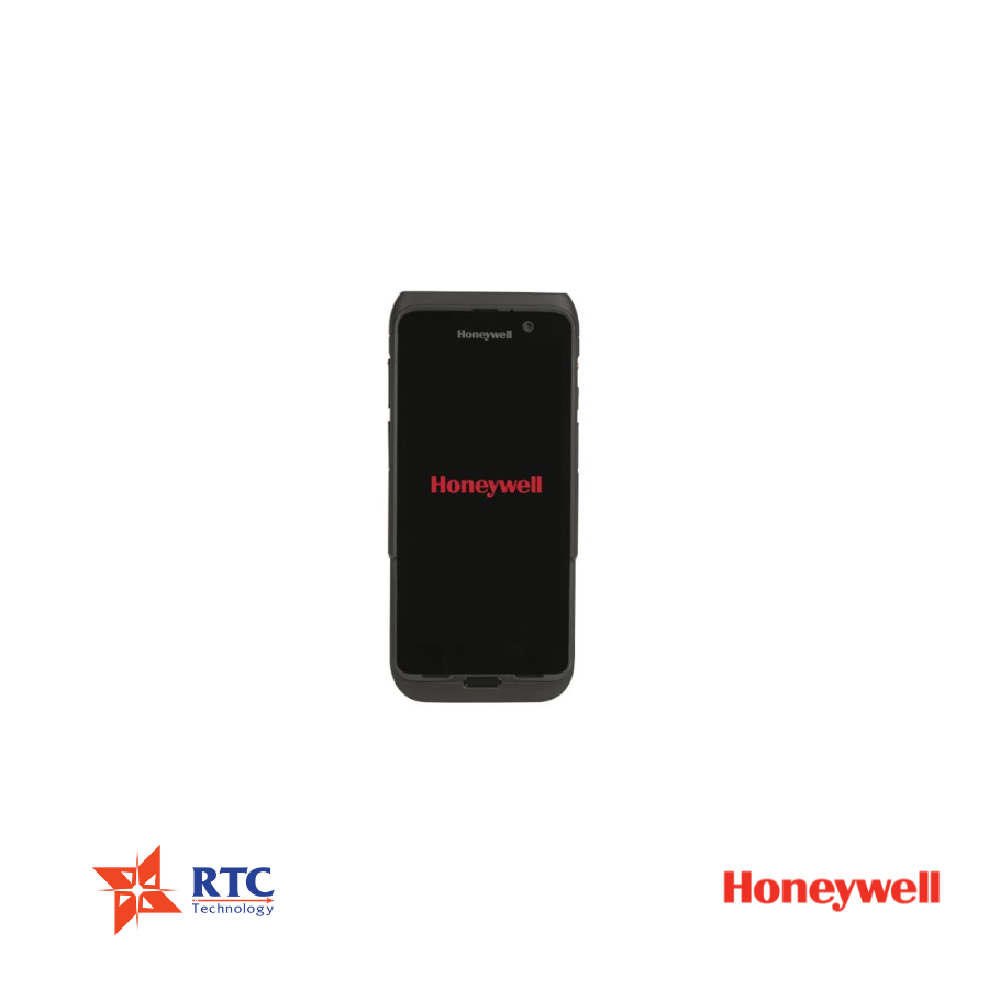 Máy kiểm kho Honeywell CT47