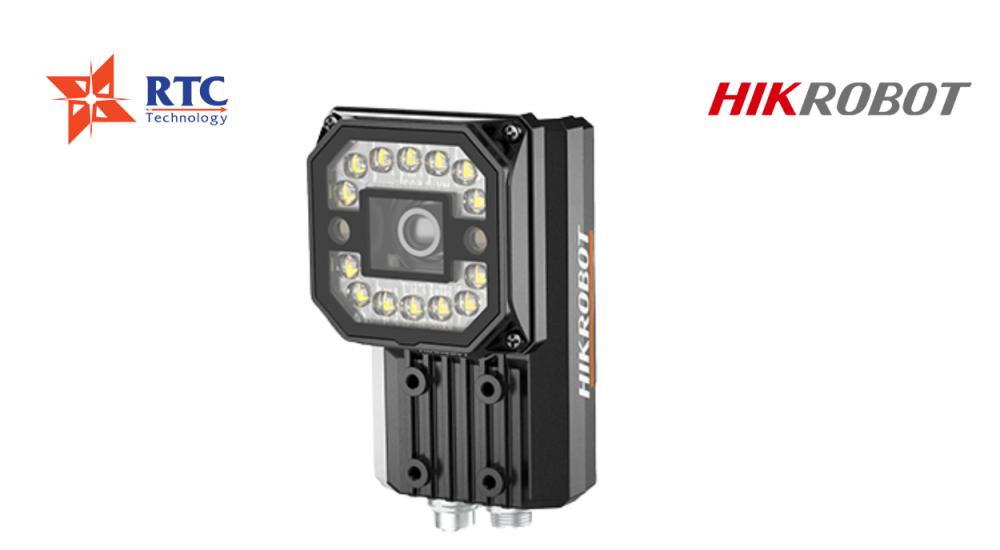MV-ID5050M-08S-WBN