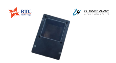 RCV-ACE4040W