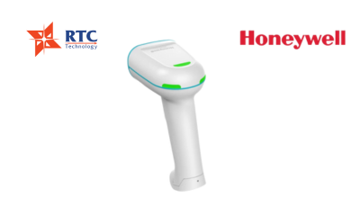 Máy quét mã vạch Honeywell Xenon Ultra 1960h