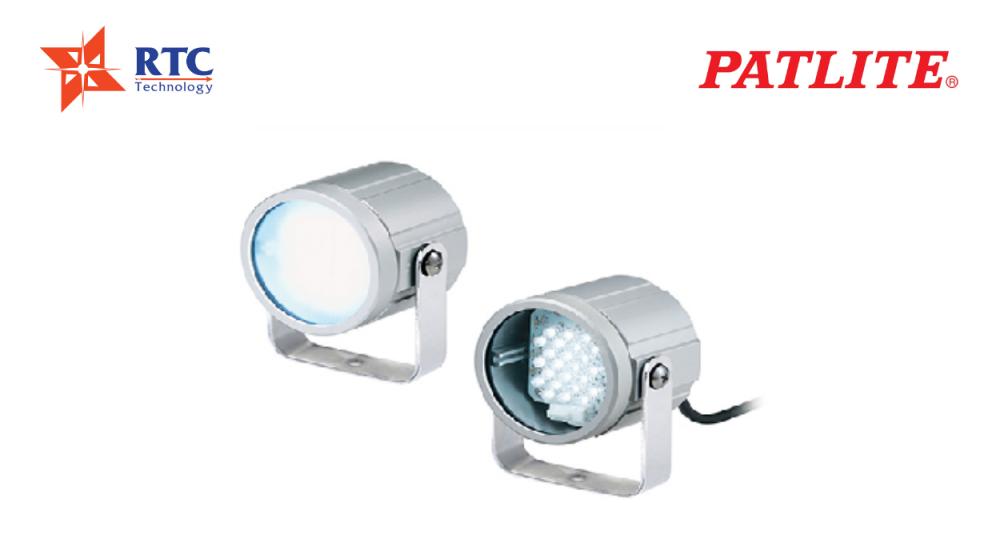 CLE LED Work Light