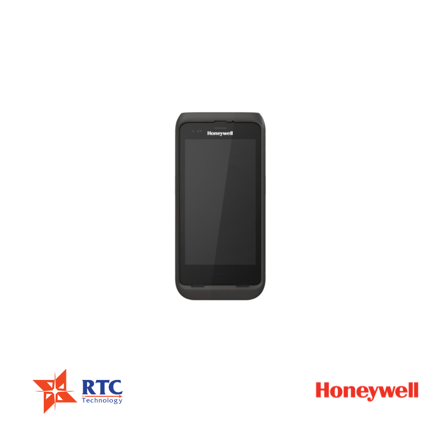 Máy kiểm kho PDA Honeywell CT45 XP / CT45