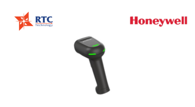 Máy quét mã vạch Honeywell Xenon 1960Li