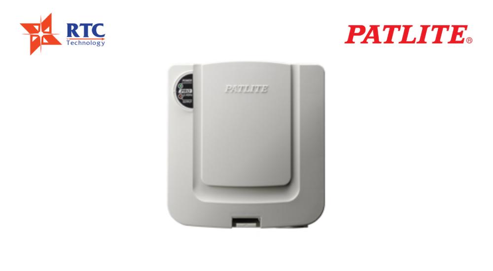 WDR-LE-Z2 Wireless Data Acquisition System Receiver