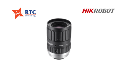 Ống kính MVL-HF1228M-6MP