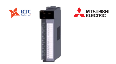 Biến tần Analog Q62DAN