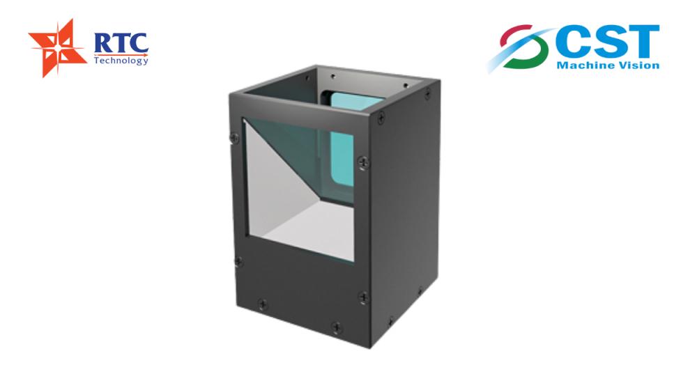 COSC series