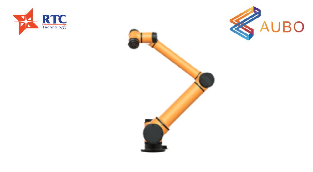 Cobot Aubo I12