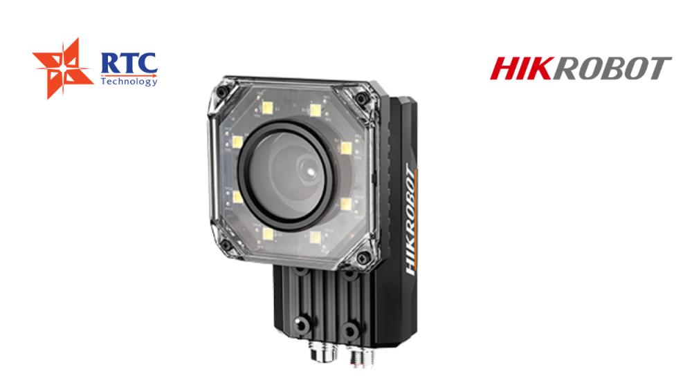 MV-ID5060M-12S-WBN