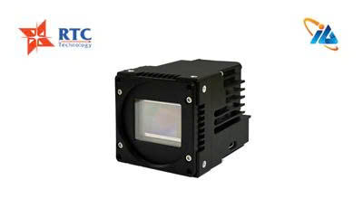 ITE-A165019-G10MS_CS