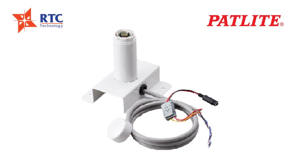 WDX-4LRB WD System Setup Kit