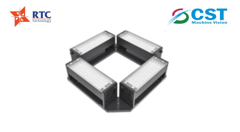 CRL-B04 Series