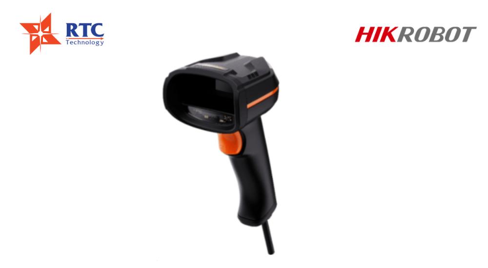 Máy quét mã vạch MVH-ID3013-RS