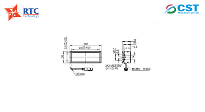 CSTR-B0138102-U365B