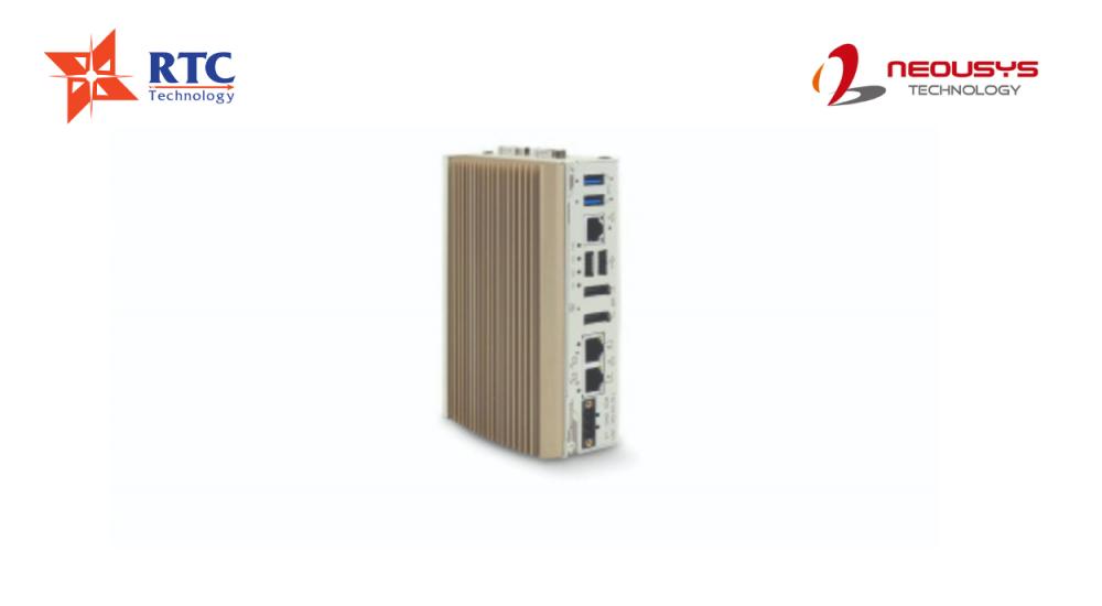 POC-400 Series