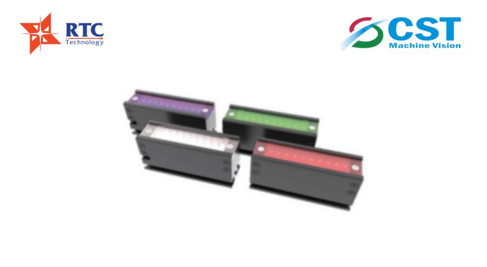 CRL-B012875-TM