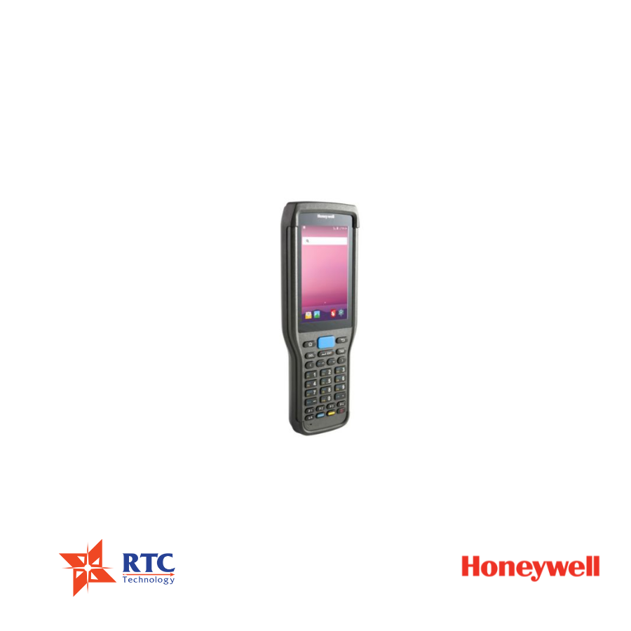 Máy kiểm kho PDA Honeywell EDA60K