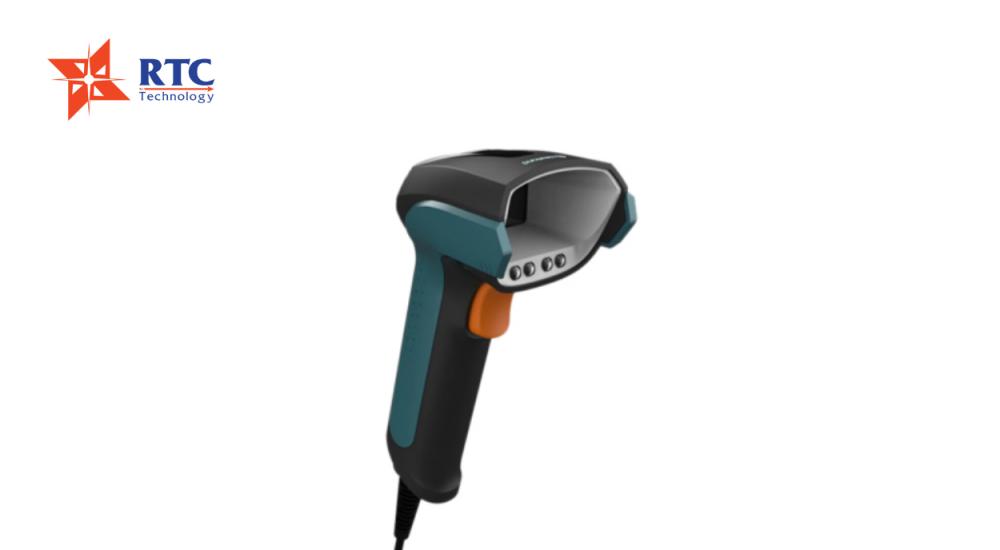 Barcode Scanner NLS-NVH220-HD
